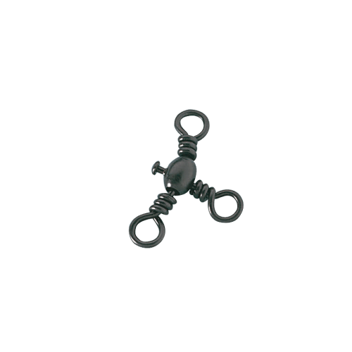 Offshore Angler Cross Line Swivel
