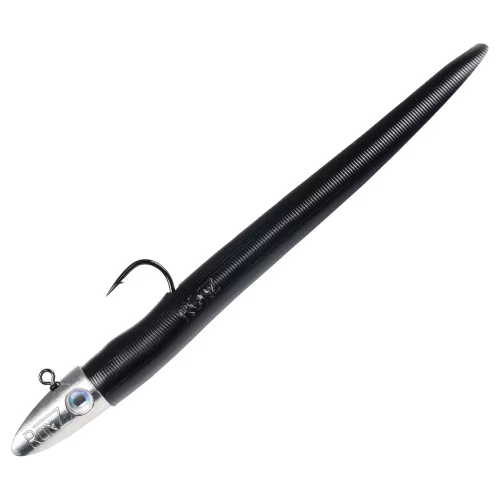 RonZ Lures Big Game HD Jig