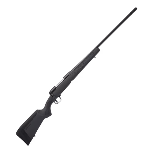 Savage Arms 110 Long Range Hunter Bolt-Action Rifle