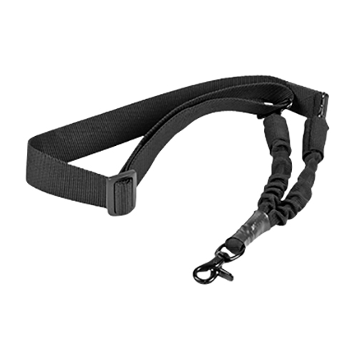 NcStar Single Point Rifle Sling