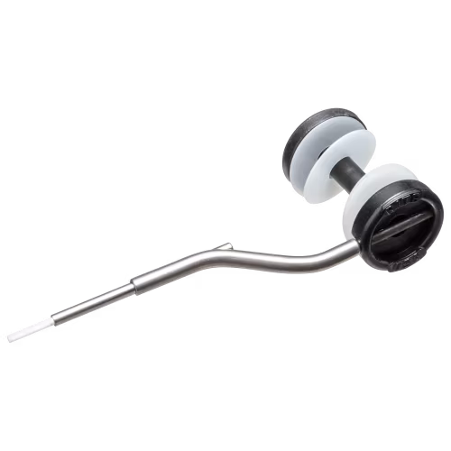 Rite Ceramic Magnum Fly-Tying Bobbin
