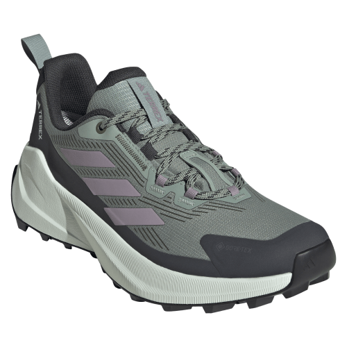 adidas Terrex Trailmaker 2.0 GORE-TEX Hiking Shoes for Ladies