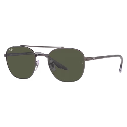 Ray-Ban RB3688 Glass Sunglasses
