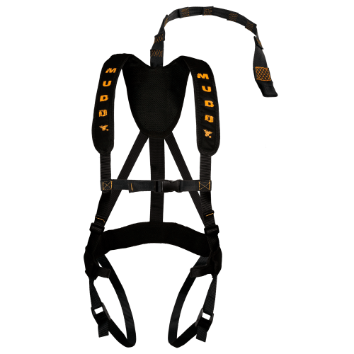 Muddy The Magnum Pro Safety Harness