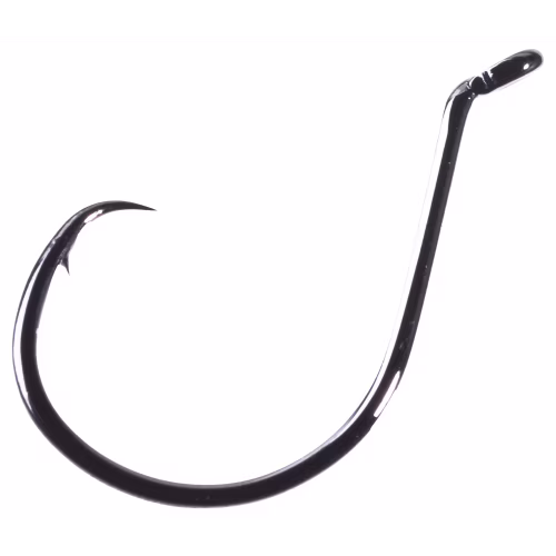 Owner SSW Circle Hook