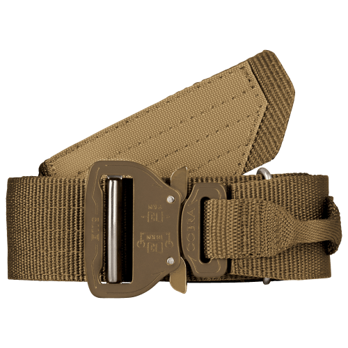 5.11 Tactical Maverick Assaulters Belt for Men or Women