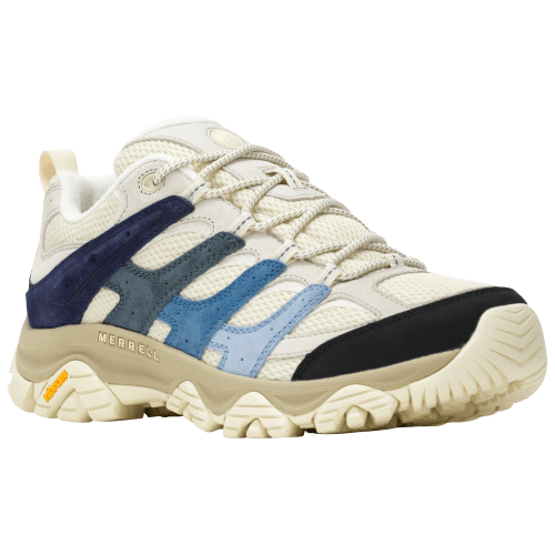 Merrell Moab 3 Low Hiking Shoes for Men