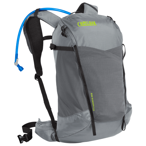 CamelBak Rim Runner X22 70-oz. Hydration Backpack