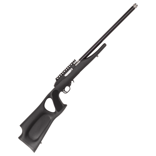 Magnum Research MLR Switchbolt Semi-Auto Rimfire Rifle