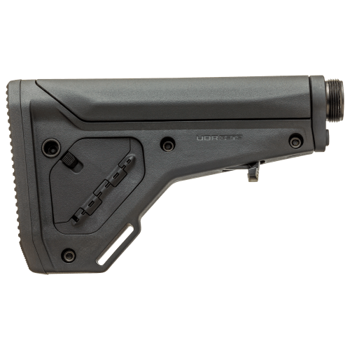 Magpul UBR GEN2 Adjustable AR Stock