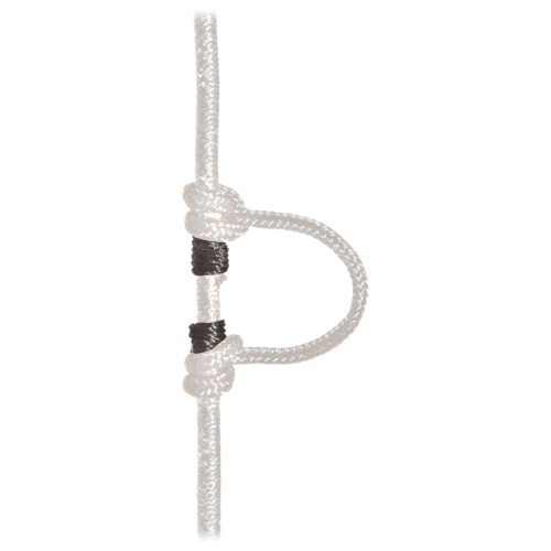 BCY Nock Point and Peep Tying Thread