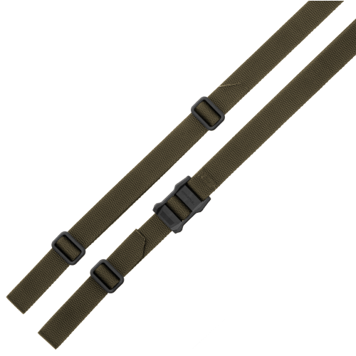 Magpul MS1 Lite Sling