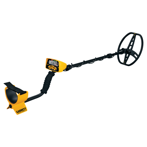Garrett Ace 300 Metal Detector