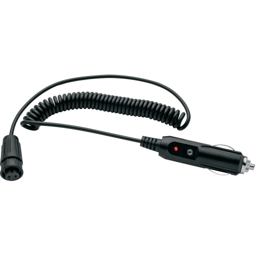 MarCum Universal Sonar 12V Accessory Power Adapter