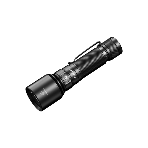 Fenix C7 Work Flashlight