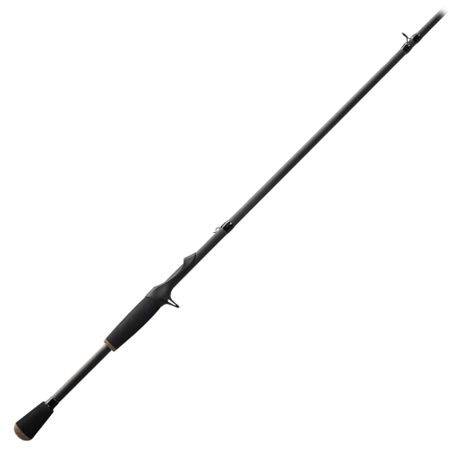 Lew's Custom Speed Stick Casting Rod