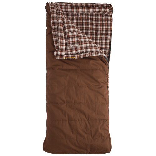 Cabela's Outfitter XL 20° Sleeping Bag