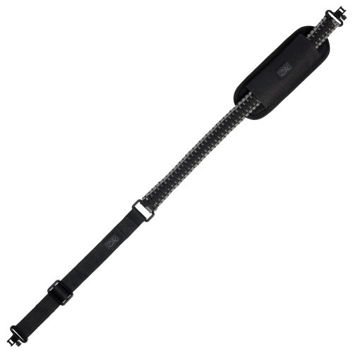 Browning Paracord Gun Sling