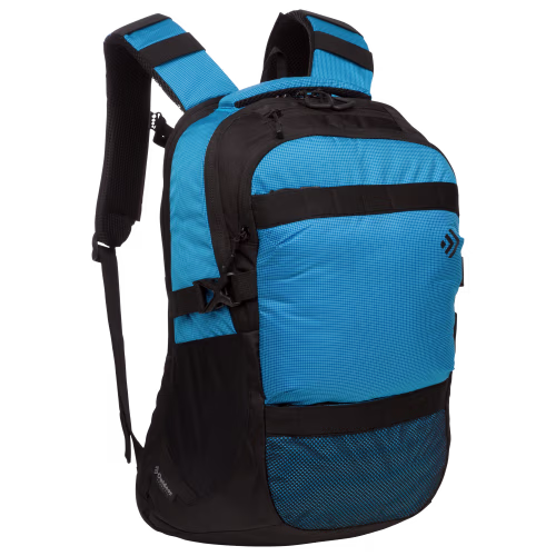 Outdoor Products Rainier Outdoor 25.5L Backpack