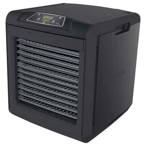 Cabela's Pro Series 12-Tray Dehydrator