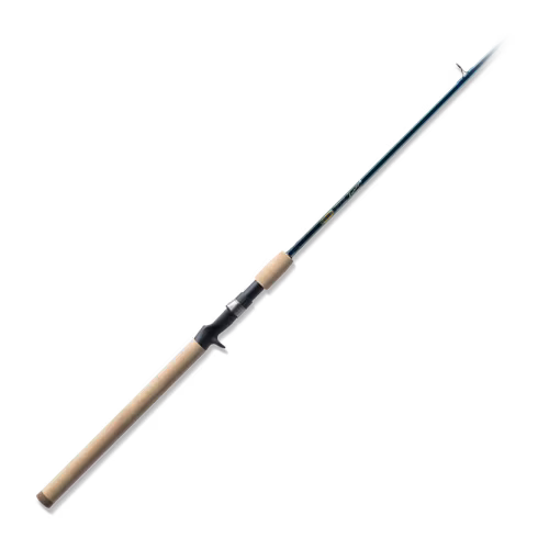 St. Croix Triumph Salmon and Steelhead Casting Rod