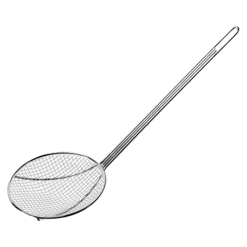 King Kooker Small Fry Skimmer