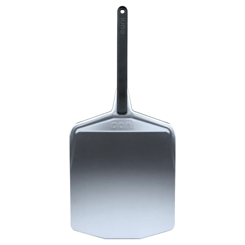 Ooni Aluminum Pizza Peel