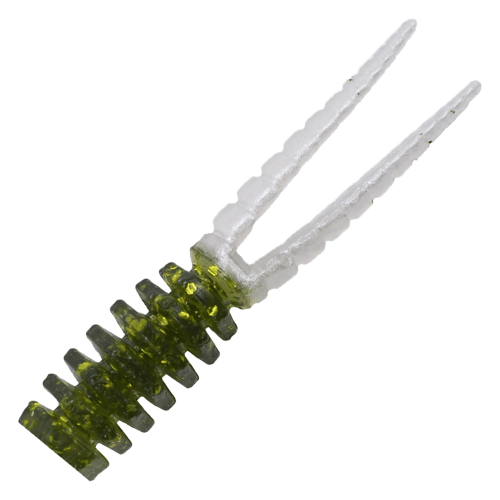 Crappie Magnet Hammer