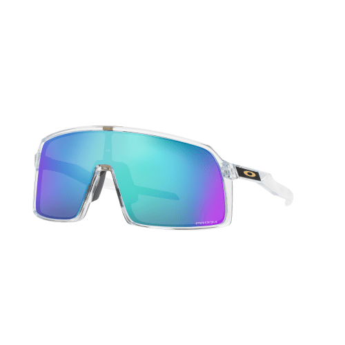 Oakley Sutro OO9406 Prizm Grey Sunglasses