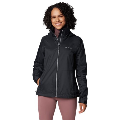Columbia Switchback IV Jacket for Ladies