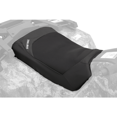 Bass Pro Shops TrailGear ATV Seat Cover