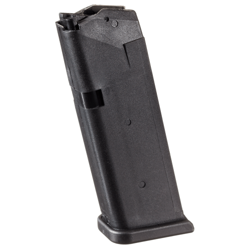 GLOCK Pistol Magazine