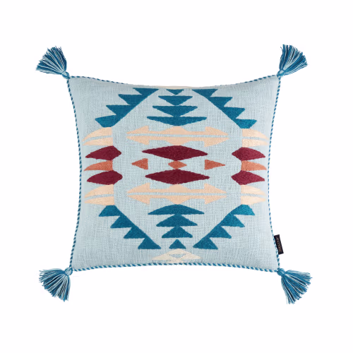 Pendleton Rancho Arroyo Bedding Collection Decorative Pillow
