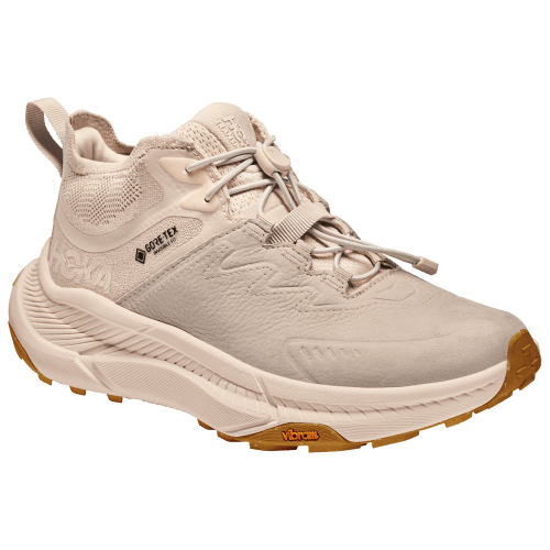 Hoka Transport Chukka GTX Hiking Shoes for Ladies