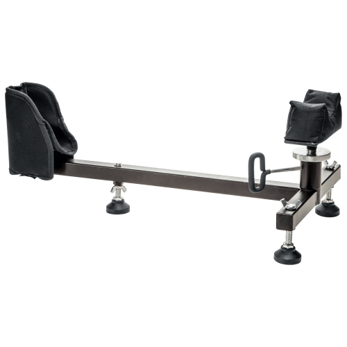 Cabela's Shooting Rest