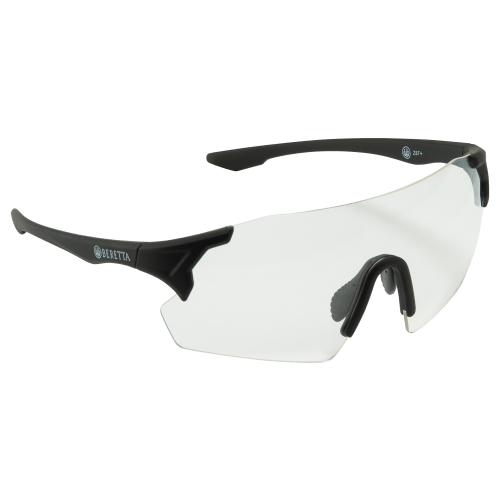 Beretta Challenge EVO Glasses for Shooters