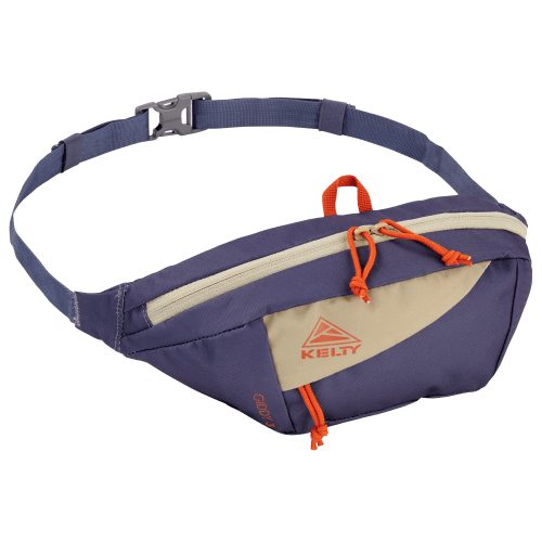 Kelty Giddy 3L Waist Pack