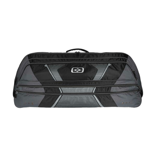 Easton World Cup 4517 Soft Side Bow Case