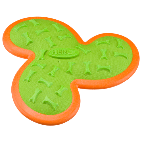 Caitec Hero Retriever Series Outer Armor Dog Propeller