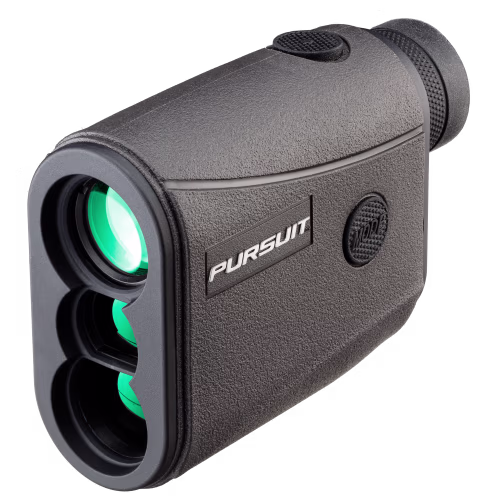 Pursuit 850 Laser Rangefinder