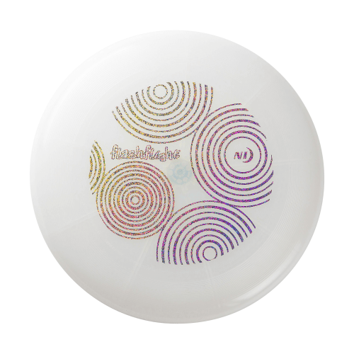 Nite Ize Flashflight Light-Up Disc-O Select Flying Disc
