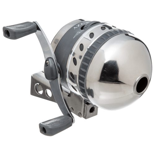 Muzzy XD Pro-B Spin Style Bowfishing Reel