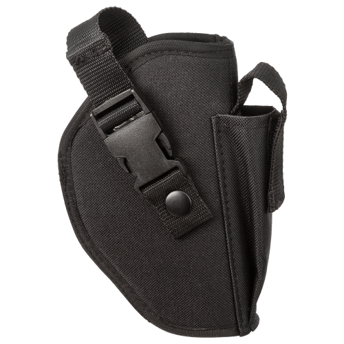 Game Face Elite Airsoft Pistol Holster