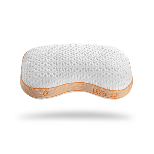 Bedgear Level Pillow