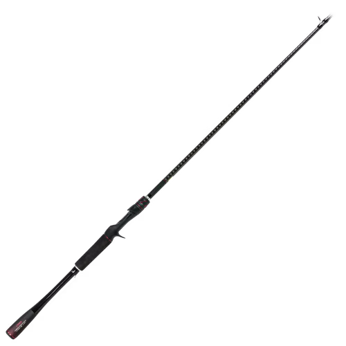 Shimano Zodias Casting Rod
