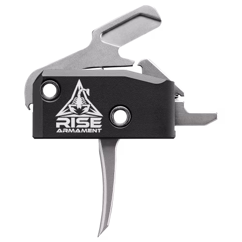 RISE Armament RA 434 Trigger with Anti-Walk Pins