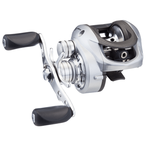 Bass Pro Shops Tourney Special Baitcast Reel