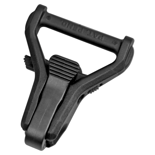 Magpul Paraclip Clip-Style Sling Attachment