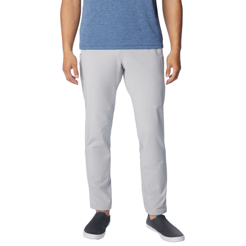 Columbia Terminal Roamer Stretch Pants for Men