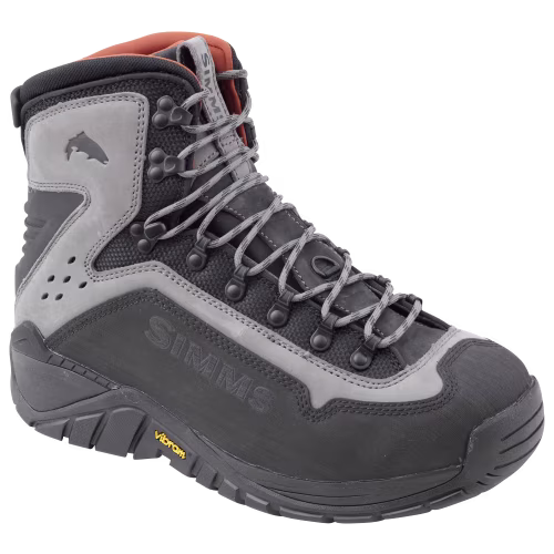 Simms G3 Guide Wading Boots for Men